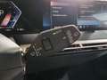 BMW iX 50 Noir - thumbnail 23