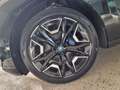 BMW iX 50 Noir - thumbnail 8