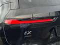 BMW iX 50 Noir - thumbnail 16