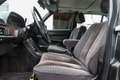 Mercedes-Benz 300 SDL W126 - Lang & Voll Schwarz - thumbnail 11