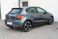 SEAT Ibiza FR 1,0 TSI mit Ö-Paket/DESIGN/MEGAAUSSTATTUNG! Grau - thumbnail 8