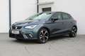 SEAT Ibiza FR 1,0 TSI mit Ö-Paket/DESIGN/MEGAAUSSTATTUNG! Grau - thumbnail 2