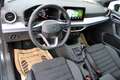 SEAT Ibiza FR 1,0 TSI mit Ö-Paket/DESIGN/MEGAAUSSTATTUNG! Grau - thumbnail 13