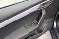 SEAT Ibiza FR 1,0 TSI mit Ö-Paket/DESIGN/MEGAAUSSTATTUNG! Grau - thumbnail 12