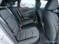 Hyundai i30 ADVANTAGE NAVI KAMERA LED SHZ LHZ CARPLAY Silber - thumbnail 5