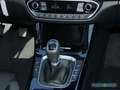 Hyundai i30 ADVANTAGE NAVI KAMERA LED SHZ LHZ CARPLAY Silber - thumbnail 8