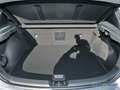 Hyundai i30 ADVANTAGE NAVI KAMERA LED SHZ LHZ CARPLAY Silber - thumbnail 9
