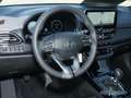 Hyundai i30 ADVANTAGE NAVI KAMERA LED SHZ LHZ CARPLAY Silber - thumbnail 6