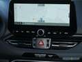 Hyundai i30 ADVANTAGE NAVI KAMERA LED SHZ LHZ CARPLAY Silber - thumbnail 7