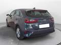 Kia Ceed / cee'd 1.6 crdi Business Class 115cv dct Grigio - thumbnail 6