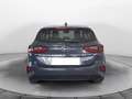 Kia Ceed / cee'd 1.6 crdi Business Class 115cv dct Grigio - thumbnail 5