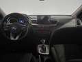 Kia Ceed / cee'd 1.6 crdi Business Class 115cv dct Grigio - thumbnail 7