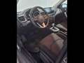 Kia Ceed / cee'd 1.6 crdi Business Class 115cv dct Grigio - thumbnail 8