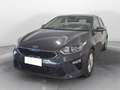 Kia Ceed / cee'd 1.6 crdi Business Class 115cv dct Grigio - thumbnail 1