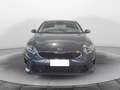 Kia Ceed / cee'd 1.6 crdi Business Class 115cv dct Grigio - thumbnail 2