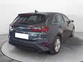Kia Ceed / cee'd 1.6 crdi Business Class 115cv dct Grigio - thumbnail 4