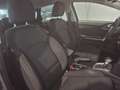 Kia Ceed / cee'd 1.6 crdi Business Class 115cv dct Grigio - thumbnail 13