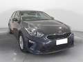 Kia Ceed / cee'd 1.6 crdi Business Class 115cv dct Grigio - thumbnail 3