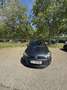 Volkswagen Golf GTD 2,0 TDI DPF DSG - thumbnail 5