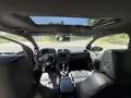 Volkswagen Golf GTD 2,0 TDI DPF DSG - thumbnail 12