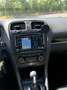 Volkswagen Golf GTD 2,0 TDI DPF DSG - thumbnail 11
