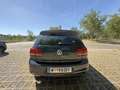 Volkswagen Golf GTD 2,0 TDI DPF DSG - thumbnail 7