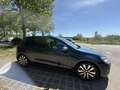 Volkswagen Golf GTD 2,0 TDI DPF DSG - thumbnail 2
