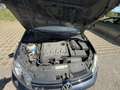 Volkswagen Golf GTD 2,0 TDI DPF DSG - thumbnail 14