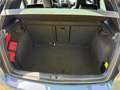 Volkswagen Golf GTD 2,0 TDI DPF DSG - thumbnail 15