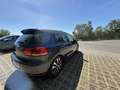 Volkswagen Golf GTD 2,0 TDI DPF DSG - thumbnail 4