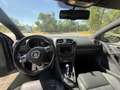 Volkswagen Golf GTD 2,0 TDI DPF DSG - thumbnail 10
