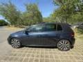 Volkswagen Golf GTD 2,0 TDI DPF DSG - thumbnail 1