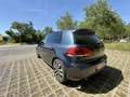 Volkswagen Golf GTD 2,0 TDI DPF DSG - thumbnail 3