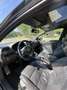 Volkswagen Golf GTD 2,0 TDI DPF DSG - thumbnail 9