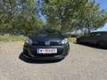 Volkswagen Golf GTD 2,0 TDI DPF DSG - thumbnail 6
