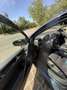Volkswagen Golf GTD 2,0 TDI DPF DSG - thumbnail 8