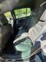Volkswagen Golf GTD 2,0 TDI DPF DSG - thumbnail 13