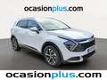 Kia Sportage 1.6 T-GDi MHEV Tech 150 Blanco - thumbnail 2