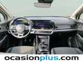 Kia Sportage 1.6 T-GDi MHEV Tech 150 Blanco - thumbnail 6