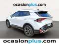Kia Sportage 1.6 T-GDi MHEV Tech 150 Blanco - thumbnail 3