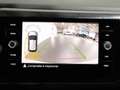 Volkswagen Polo 1.0 TSI Mas 70kW Gris - thumbnail 18
