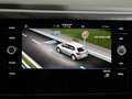 Volkswagen Polo 1.0 TSI Mas 70kW Gris - thumbnail 15