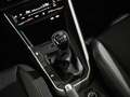 Volkswagen Polo 1.0 TSI Mas 70kW Gris - thumbnail 20