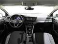 Volkswagen Polo 1.0 TSI Mas 70kW Gris - thumbnail 4