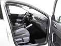 Volkswagen Polo 1.0 TSI Mas 70kW Gris - thumbnail 5