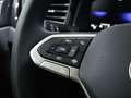 Volkswagen Polo 1.0 TSI Mas 70kW Gris - thumbnail 10