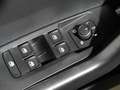 Volkswagen Polo 1.0 TSI Mas 70kW Gris - thumbnail 13