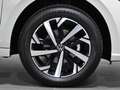 Volkswagen Polo 1.0 TSI Mas 70kW Gris - thumbnail 8