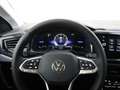 Volkswagen Polo 1.0 TSI Mas 70kW Gris - thumbnail 9