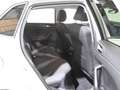Volkswagen Polo 1.0 TSI Mas 70kW Gris - thumbnail 6